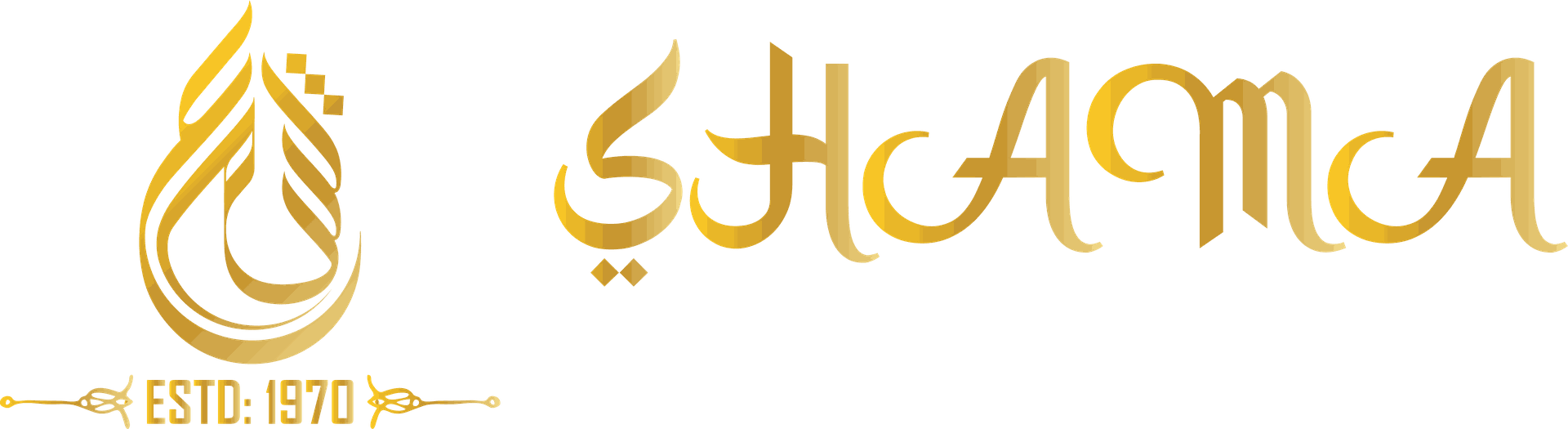 Shama Electronics